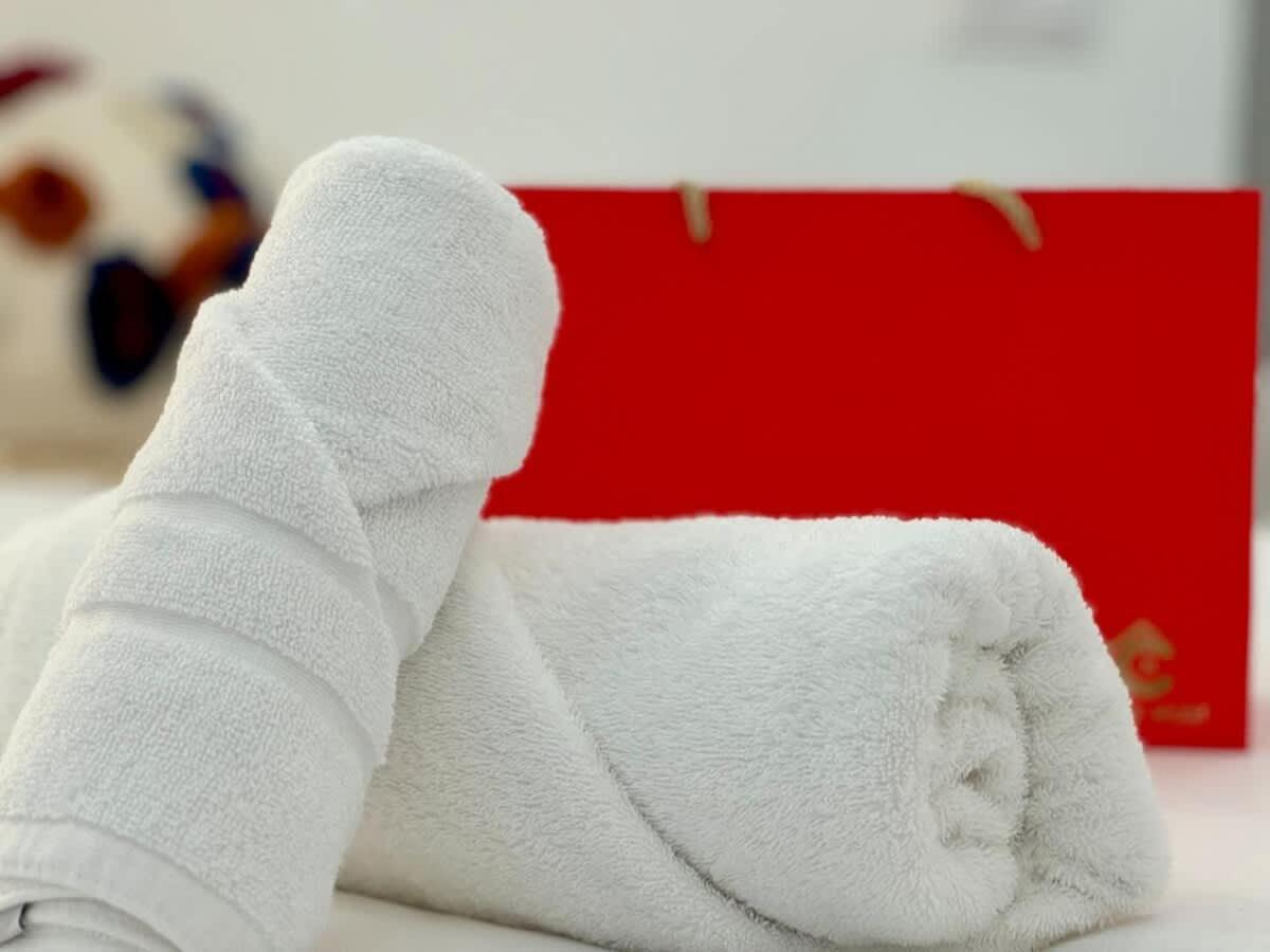 Plaza Mayor Cozy Private Apartment With Ac Madri Exterior foto